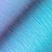 Gravitas Pocket Teal Splash Fountain Pen