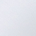 Gravitas Pocket Full White Delrin Fountain Pen