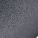 Gravitas The Monster Dark Olive Grey Fountain Pen