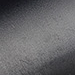 Gravitas Quark Torlon Fountain Pen