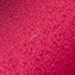 Gravitas Flagship Red Fountain Pen