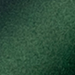 Gravitas Pocket Dark Olive Grey Fountain Pen
