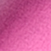 Gravitas Pocket Pink Fountain Pen