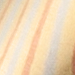 Gravitas Dinkey Mokume Game Fountain Pen