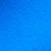 Gravitas Pocket Blue Fountain Pen