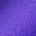 Gravitas Entry Purple Fountain Pen