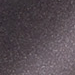 Waterman Hémisphère The Understated Edit Lava Black Fountain Pen