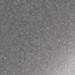 Waterman Hémisphère The Understated Edit Stone Grey Fountain Pen