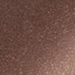 Waterman Hémisphère The Understated Edit Copper Red Fountain Pen