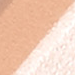 Andhand Aspect Retractable Ballpoint Pen Blush Pink