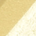 Andhand Aspect Retractable Ballpoint Pen Gold Lustre