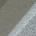 Andhand Aspect Retractable Ballpoint Pen Slate Grey
