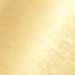 Andhand Method Mini Brass Ballpoint Pen