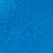 Monteverde MP1 Pluma Estilográfica Pistón Azul Brillante