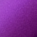 Pluma Estilográfica Monteverde MP1 Purple Frost Pistón
