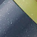 Sailor Professional Gear Smoothie Series 2 Goldenberry 21K Fountain Pen
