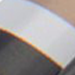 Hugo Boss Core Iconic Black Fountain Pen
