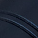 Montblanc Meisterstuck Around the World in 80 Days LeGrand Year 3 Fountain Pen