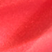 Tom Hessin Charles Collection Exhibition Red Fountain Pen