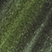 Tom Hessin Charles Collection Highland Green Fountain Pen