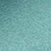 Gravitas Twist Aluminium Pine