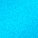 Gravitas Flagship Turquoise Fountain Pen