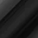 Sailor TUZU Adjust Fountain Pen Black