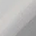 Sailor TUZU Adjust Fountain Pen Gray