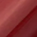 Sailor TUZU Adjust Fountain Pen Red