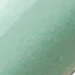 Sailor TUZU Adjust Fountain Pen Green