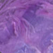 Visconti Mirage Mythos Persephone Fountain Pen