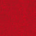 de Kempen Notebook Pocket Poppy Plain