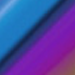 Kaweco Collection Liliput Kolibri Fountain Pen