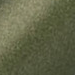 Tom Hessin Rebel Garrison Green Ballpoint Pen