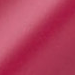 Tom Hessin Rebel Jewellers Rouge Ballpoint Pen