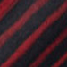 Tom Hessin Edinburgh Collection Forth Bridge Red Ballpoint Pen