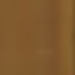 Paper Republic le stylo needlepoint pen Brass