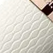 Graf von Faber-Castell Guilloche Champagne Blush Ballpoint Pen