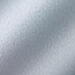 Sheaffer 100 Expressions Blue and Pink Pearlised Gradient Rollerball Pen