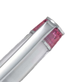 Pilot Prera Pink Fountain Pen