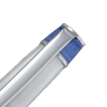 Pilot Prera Blue Fountain Pen