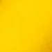Monteverde MP1 Honey Yellow Piston Fountain Pen
