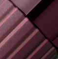 Graf von Faber-Castell Tamitio Dark Bordeaux Ballpoint Pen