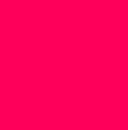 Leuchtturm1917 Drehgriffel Nr. 1 Luminous Pink