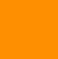 Leuchtturm1917 Drehgriffel Nr. 1 Luminous Orange