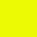 Leuchtturm1917 Drehgriffel Nr. 1 Luminous Yellow