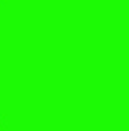Leuchtturm1917 Drehgriffel Nr. 1 Luminous Green