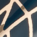 Montblanc Meisterstück Romeo & Juliet Solitaire Midsize Ballpoint Pen