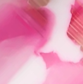 Esterbrook Estie Bestie Bubble Gum Special Edition Fountain Pen