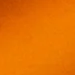 Monteverde Axis Matte Orange Fountain Pen